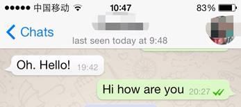 1505266619291154.jpg 201405301715265156.jpg